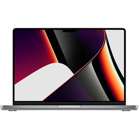 apple macbook pro14