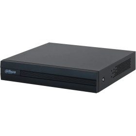 تصویر دستگاه ضبط تصویر دوربین داهوا مدل XVR1B04-I DAHUA XVR1B04-I
