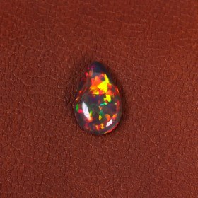 تصویر نگین اوپال کد 30104 Opal Stone