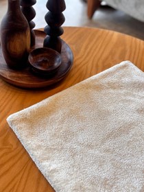 تصویر کاور کوسن-41 