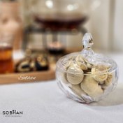 تصویر قندان بلینک مکس مدل 138 