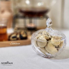 تصویر قندان بلینک مکس مدل 138 