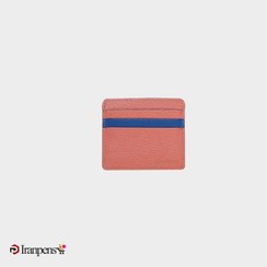 تصویر جاکارتی یوروپن VENICE 