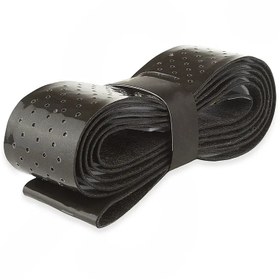 تصویر اور گریپ راکت مدل VS کد PU 006 