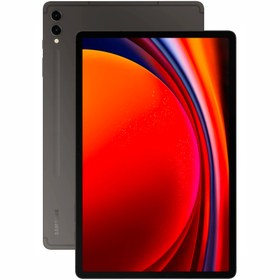 تصویر تبلت سامسونگ مدل Galaxy Tab S9 Plus ظرفیت 512 گیگابایت و رم 12 گیگابایت Samsung Galaxy Tab S9 Plus 512GB AND 12GB RAM Tablet