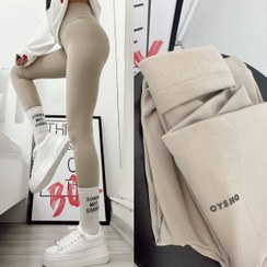 تصویر لگ تو کرک OYSHO - XL 