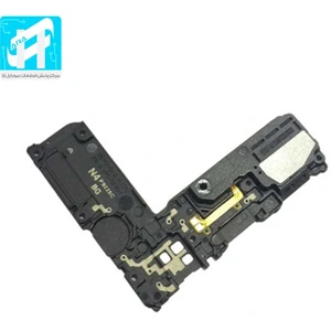 تصویر فروشگاه قطعات آرا