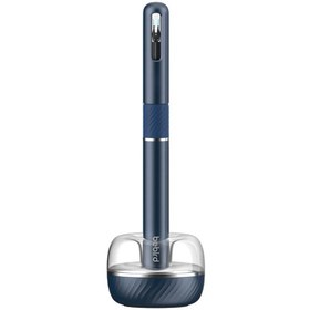 تصویر گوش پاک کن برقی ببیرد مدل Note 5 Pro 