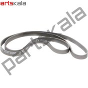 تصویر تسمه دینام خودرو هیوندای ix35 