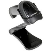 تصویر بارکد خوان دو بعدی میندئو مدل MD6600AT-SR 