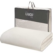 تصویر تشک مهمان کلاسیک لایکو 