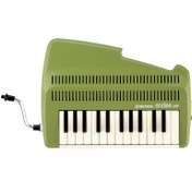 تصویر ملودیکا سوزوکی مدل Andes-25E 