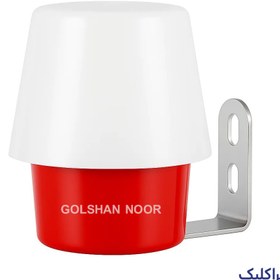 تصویر فتوسل گلشن نور مدل GL-610 