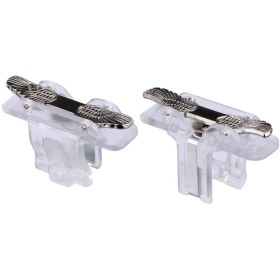 تصویر دسته بازی پابجی ANGEL TRIGGER 