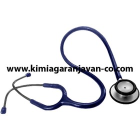 تصویر گوشی پزشکی 