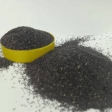 تصویر بذر خرفه (10گرمی ) 