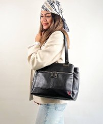 تصویر کیف دنیز جنوا کد00101 