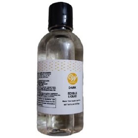 تصویر حلال رنگ پودری 