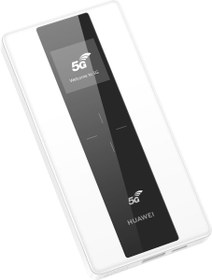 تصویر مودم ۵G هوآوی مدل E6878 