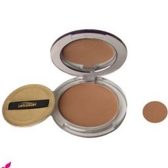 تصویر پنکیک لتراست مدل Pro شماره 3 