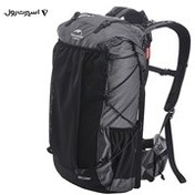 تصویر Naturehike backpack 40+5 L NH20BB113 Naturehike backpack 40+5 L NH20BB113