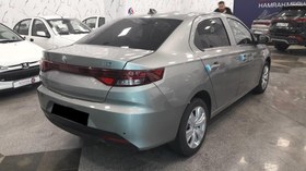 تصویر تارا مدل 1404 ا اتومات V4 اتومات V4