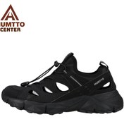 تصویر صندل طبیعت گردی هامتو مدل 360548A-2 