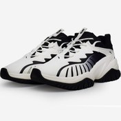 تصویر کفش کلاسیک زنانه آنتا مدل Classic women's shoes 