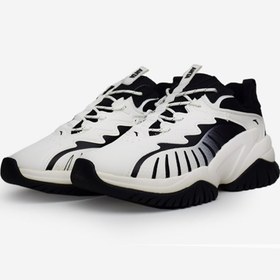 تصویر کفش کلاسیک زنانه آنتا مدل Classic women's shoes 