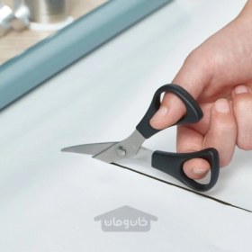 تصویر قیچی ایکیا مدل IKEA MÅNÖGA 