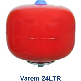 تصویر منبع تحت فشار-24LTR-VAREM 