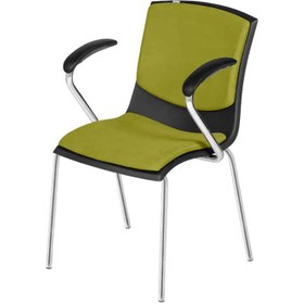 تصویر صندلی چهارپایه داتیس ونتو 