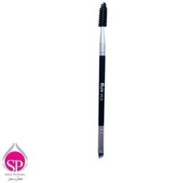 تصویر برس آرايشي ياشيل مدل BR18 - خرید عطر و ادکلن اورجینال و لوازم آرایشی از فروشگاه اینترنتی عطر سحر 