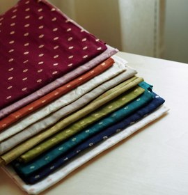 تصویر لیسی زری دوزی 