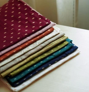 تصویر فروشگاه وددو