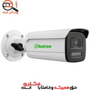 تصویر دوربین بالت تحت شبکه آلباترون مدل AC-BI70810P-WSAF-IF 