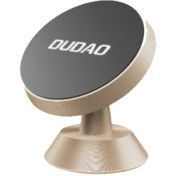 تصویر پایه نگهدارنده گوشی موبایل دودا مدل F6H 