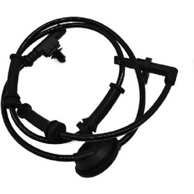 تصویر سنسور ABS چری تیگو 5 