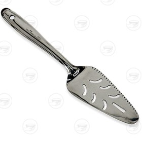 تصویر کفگیر کیک برند KC 