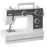 تصویر چرخ خیاطی کاچیران مدل یاسمین 392 Kachiran Jasmine 392 Sewing Machine