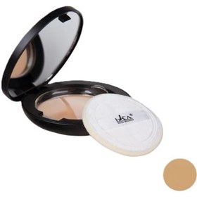 تصویر پنکیک بکا شماره C401 