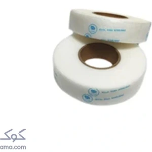 تصویر فروشگاه کوک باما