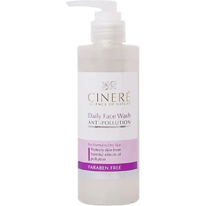 تصویر فروشگاه دارویابی