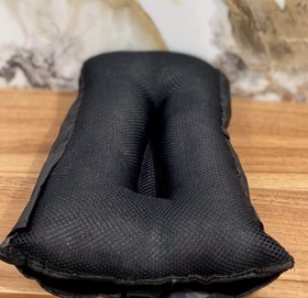 تصویر بالشتک طبی زین Medical saddle pad