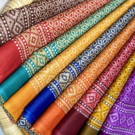 تصویر لیسی نوستالژی 