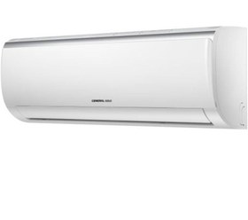 تصویر کولر گازی سرد و گرم 18 هزار جنرال گلد مدل GG_S18000 PLATINUM AIR CONDITIONER GG_ S18000 PLATINUM