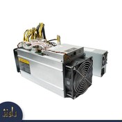 تصویر دستگاه ماینر Antminer L3++ 580MH Antminer L3++ 580MH ASIC Miner