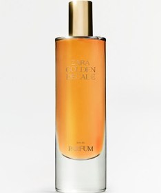 تصویر عطر گلدن دیکید 80 میل GOLDEN DECADE EDP 