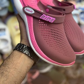 تصویر کراکس ویتنامی 