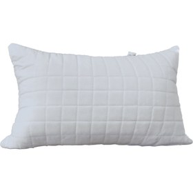 تصویر بالش لادن کد 13 